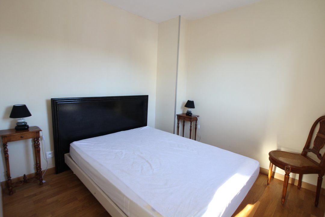 /picture/helios/116252002/WEMBLEY 35/3_2026-03-06CET08h00-04.jpg